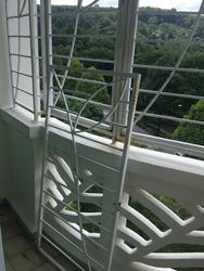 Guilin View (D23), Condominium #126441092